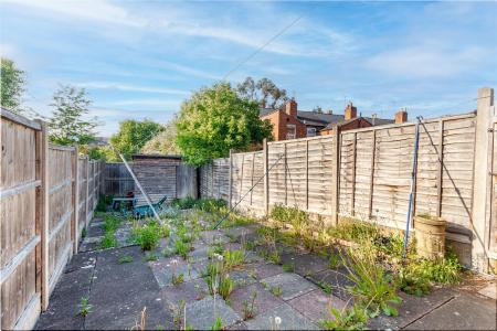 Garden-1.jpg