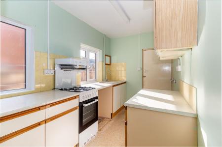 Kitchen-1.jpg