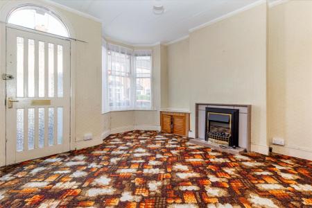 Living-room-1.jpg.jpg