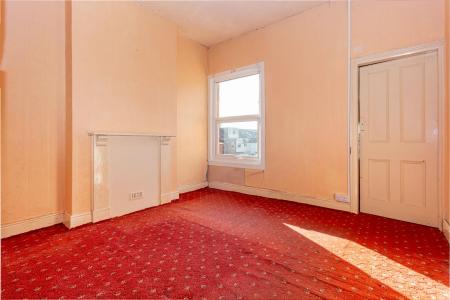 Bedroom-2-2.jpg