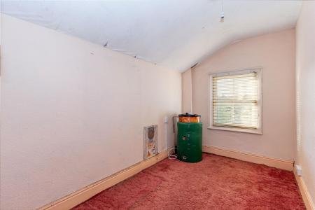 Bedroom-3.jpg
