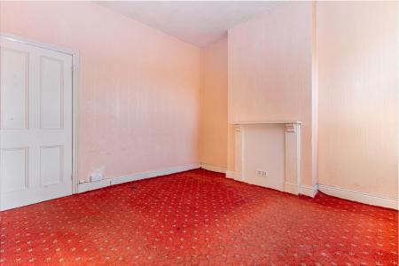 Bedroom-2-1.jpg