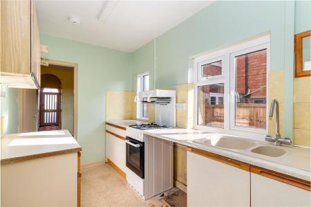 Kitchen-2.jpg