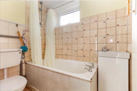 Bathroom-1.jpg