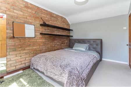 Bedroom-3-1.jpg