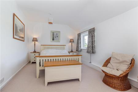 Bedroom-1-1.jpg