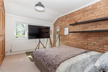 Bedroom-3-2.jpg