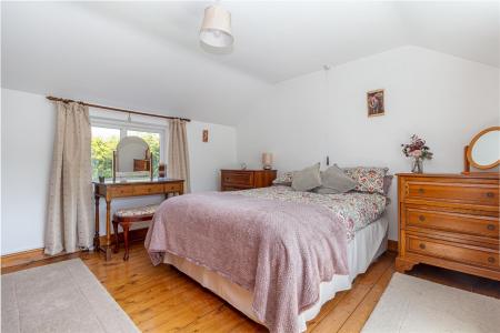 Bedroom-2-1.jpg
