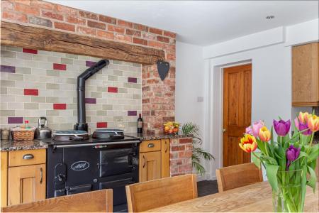 Kitchen-4.jpg