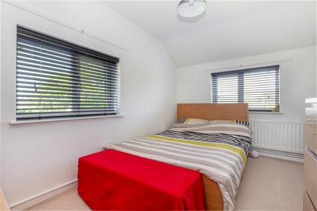 bedroom-4.jpg