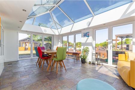 Garden-room-3.jpg
