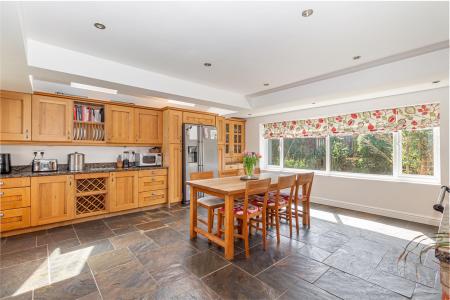 Kitchen-1.jpg
