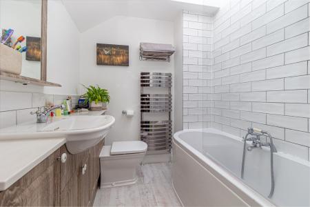 bathroom-1.jpg