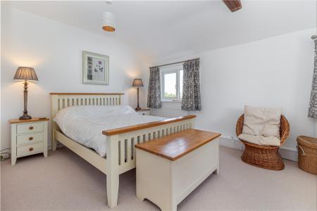 Bedroom-1-2.jpg
