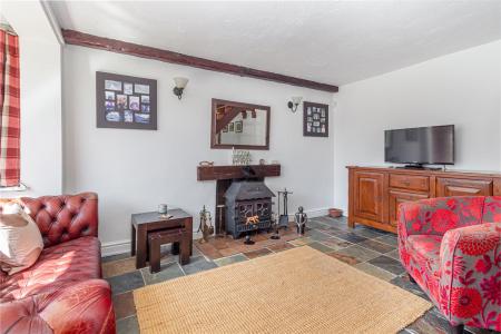 Sitting-room.jpg