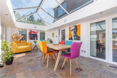 Garden-room-2.jpg