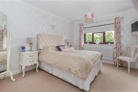 Bedroom-1-1.jpg