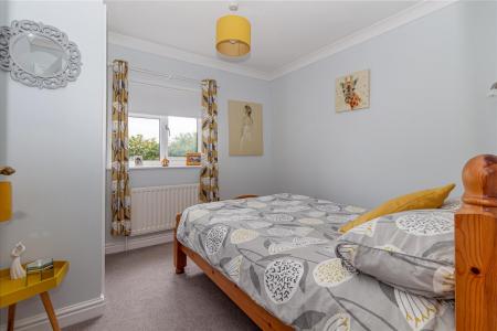 Bedroom-5.jpg