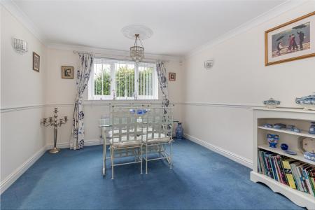 Dining-room-1.jpg