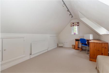 Bedroom-4-2.jpg