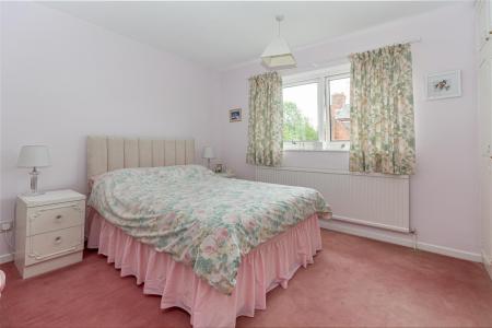 Bedroom-1-1.jpg
