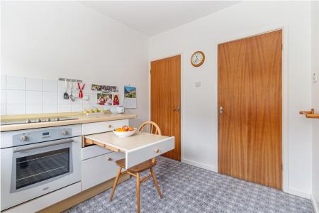 Kitchen-3.jpg