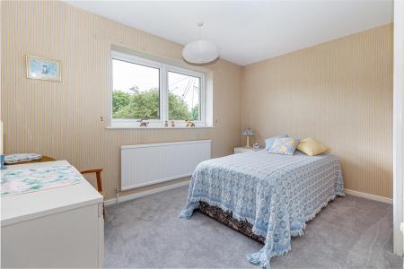 Bedroom-2-1.jpg