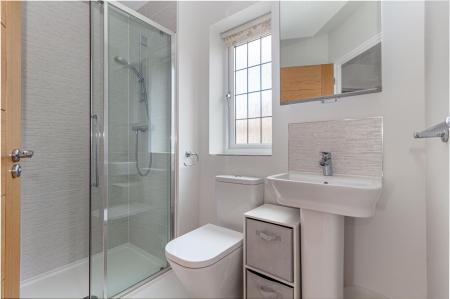 Ensuite-1.jpg