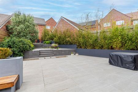 Garden-2.jpg