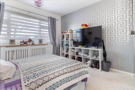 Bedroom-2-3.jpg