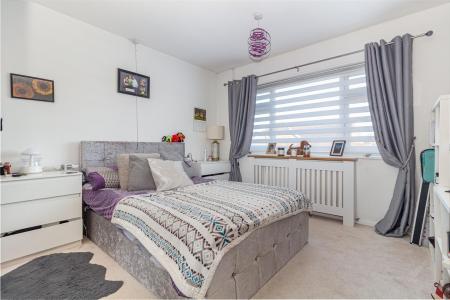 Bedroom-2-1.jpg