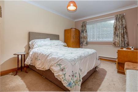 Bedroom-1-1.jpg