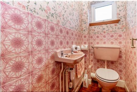 WC.jpg