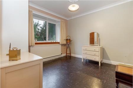 Bedroom-2-1.jpg