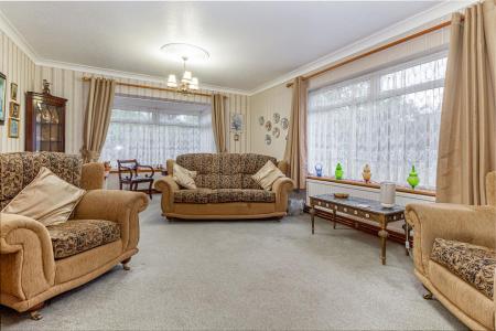 Living-room-2.jpg