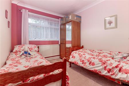 Bedroom-3.jpg