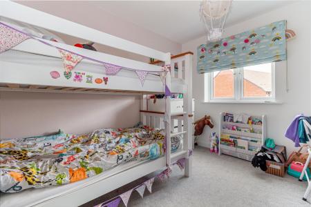 Bedroom-3-1.jpg