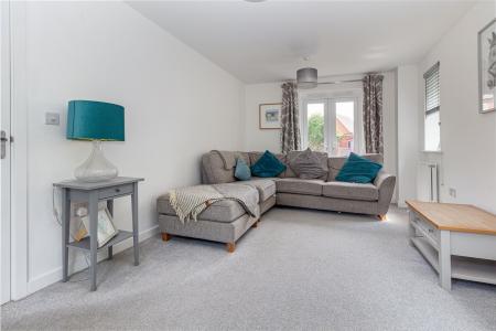 Living-room-2.jpg