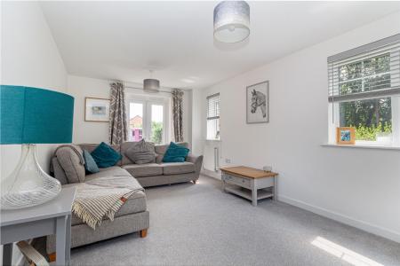 Living-room-1.jpg
