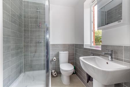 Ensuite.jpg
