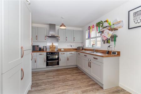 Kitchen-1.jpg