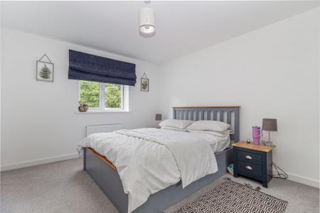 Bedroom-1-1.jpg