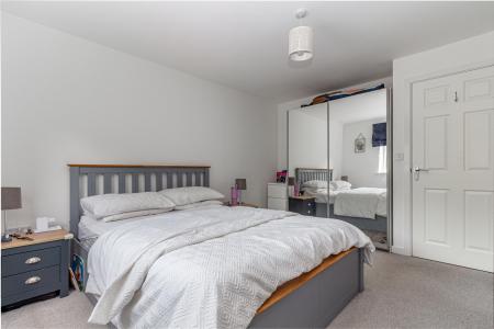 Bedroom-1-2.jpg
