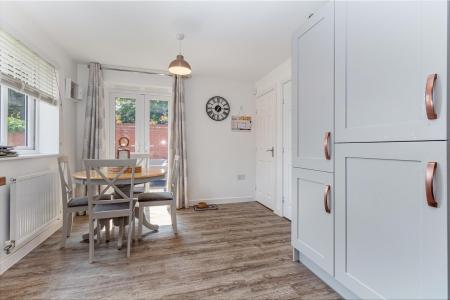Kitchen-3.jpg