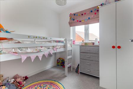 Bedroom-4.jpg