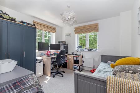 Bedroom-2.jpg