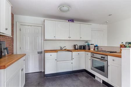 Kitchen-1.jpg