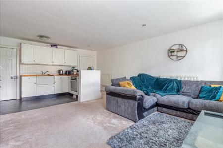 Living-room-3.jpg