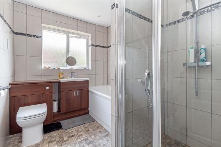 Bathroom-1.jpg