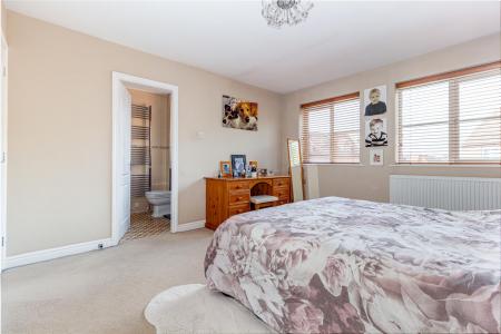 Bedroom-1-2.jpg
